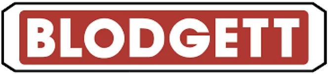 Blodgett