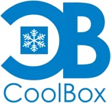 CoolBox