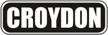 Croydon