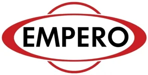 Empero