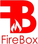 FireBox