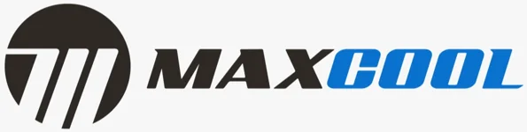 MaxCool