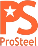 ProSteel