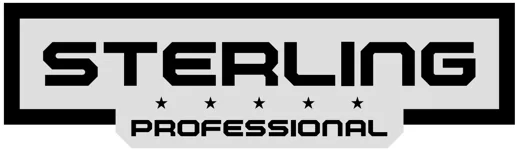 Sterling Professional