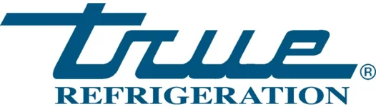 True Refrigeration