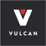 Vulcan